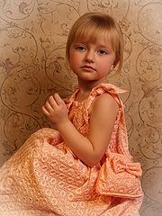 photo "***"