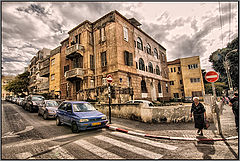photo "Tel-Aviv 0014"