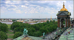 photo "St. Petersburg"