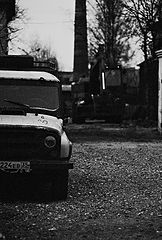 photo "***"