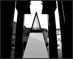 фото "***"