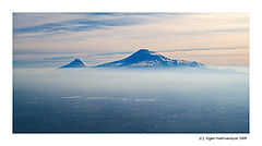 фото "Выше Арарата 2"