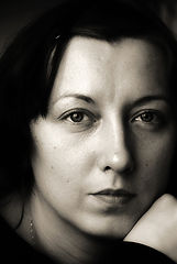 photo "***"