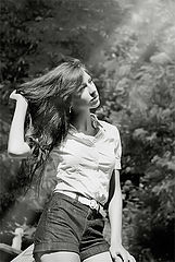 photo "***"