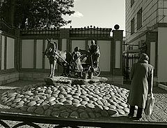 фото "Память."