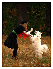photo "***"