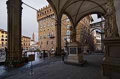 photo "Firenze #7"