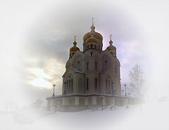 photo "***"