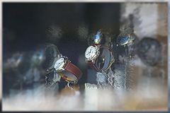 фото "Our times"