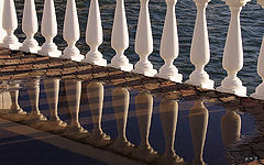 photo "***"