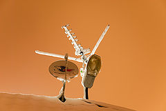 photo "Trio"