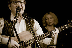 фото "Муза"