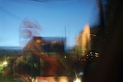 фото "-"
