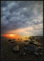 photo "***"