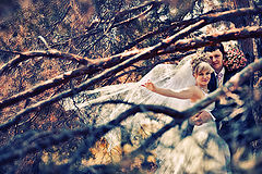 photo "***"