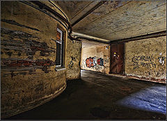 photo "gateway"