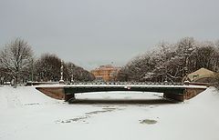 фото "из зимнего"