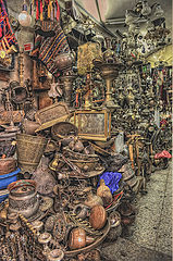 фото "Old things"