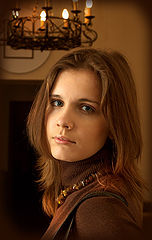 фото "..."