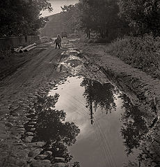 photo "***"