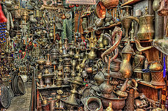 фото "OLD THINGS (ver.2)"