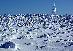 фото "Триангулятор"