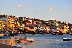 фото "Morning Colors"