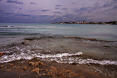 photo "***"