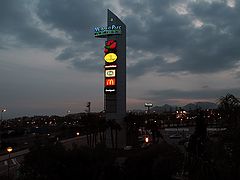 фото "***"