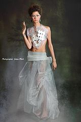 photo "***"