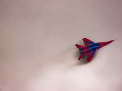 photo "***"
