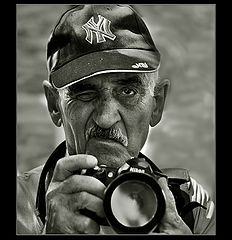 photo "***"