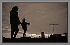photo "***"