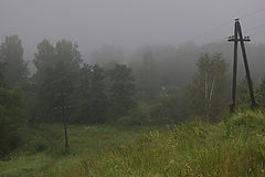 photo "***"