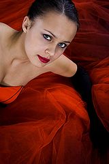 photo "***"