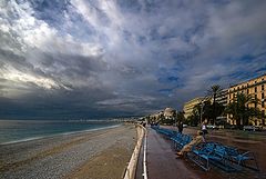 photo "Nice #1"