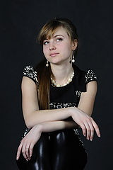 photo "***"