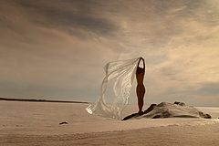 photo "***"
