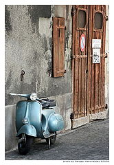 photo "***"