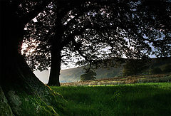 photo "Ulswater"