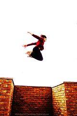 photo "***"