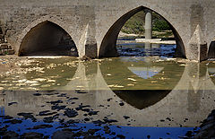 photo "Bridge"