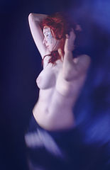photo "***"