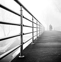 photo "КИЕВ"