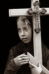 photo "***"