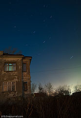 photo "***"