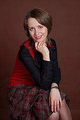 photo "***"