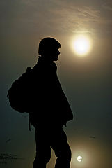 photo "me"