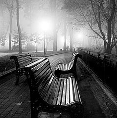 photo "КИЕВ"