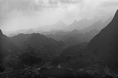 photo "***"